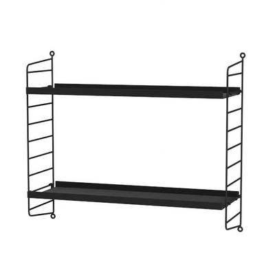 BEDROOM-B-String-Furniture-589869-rela2c75092.png